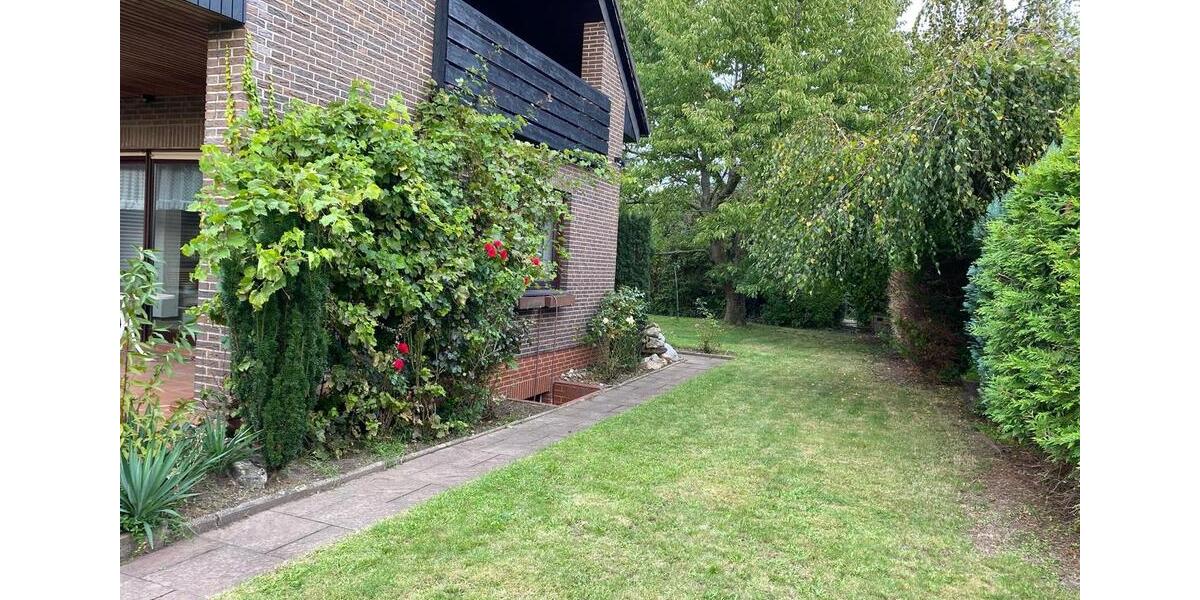 Wohnen auf Zeit Burgdorf - 5 Zimmer, 15 m&sup2;, 90&euro; | Angebot:25390566