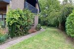 Wohnen auf Zeit Burgdorf - 5 Zimmer, 15 m&sup2;, 90&euro; | Angebot:25390566