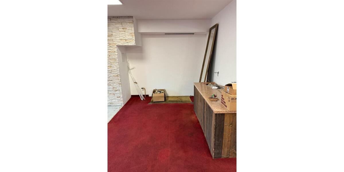 Gewerbeobjekt Freiburg im Breisgau - 2.550&euro; | Angebot:26235530