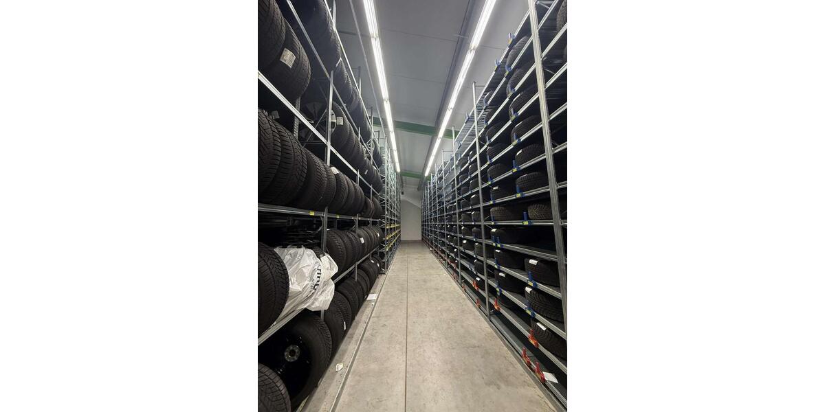 Gewerbeobjekt Bad Salzungen - 2.500&euro; | Angebot:25561137