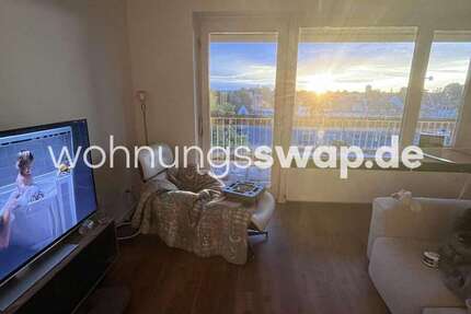 Wohnung zum Mieten in Köln 1.180 € 73 m² 2 zimmer