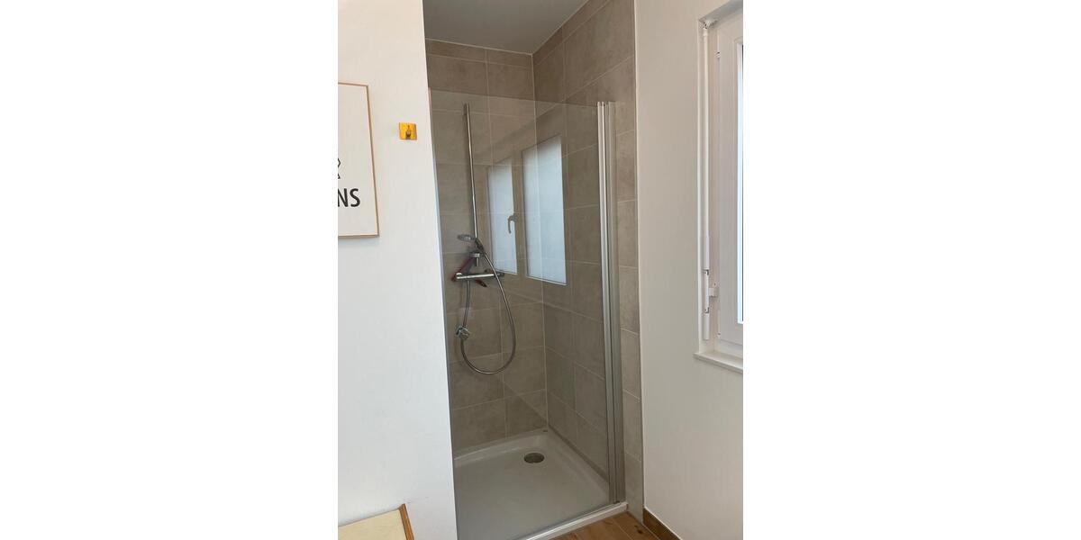 Modernes Einfamilienhaus mit Garten in Meßstetten-Heinstetten 6.5 zimmer