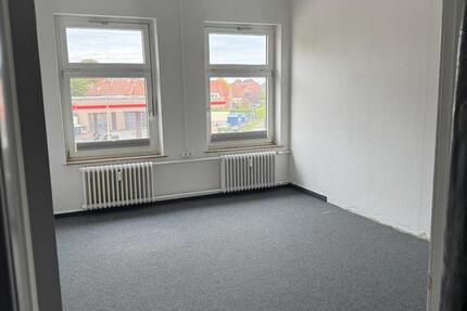 Büro in Bürogemeinschaft zimmer