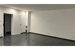 Etagenwohnung Giengen an der Brenz - 2 Zimmer, 90 m&sup2;, 850&euro; | Angebot:26557862