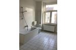 Etagenwohnung Magdeburg Leipziger Straße - 2 Zimmer, 63 m&sup2;, 366&euro; | Angebot:24531020