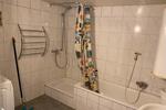 Wohnen auf Zeit Biberach an der Riß - 1 Zimmer, 25 m&sup2;, 465&euro; | Angebot:26445097