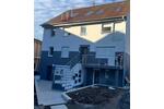 Etagenwohnung Untergruppenbach - 2 Zimmer, 45 m&sup2;, 700&euro; | Angebot:26553613
