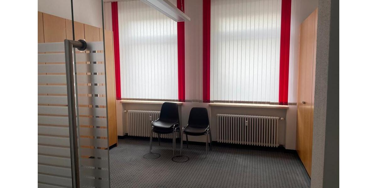 Gewerbeobjekt Neumarkt-Sankt Veit Sankt Veit - 375&euro; | Angebot:24850924