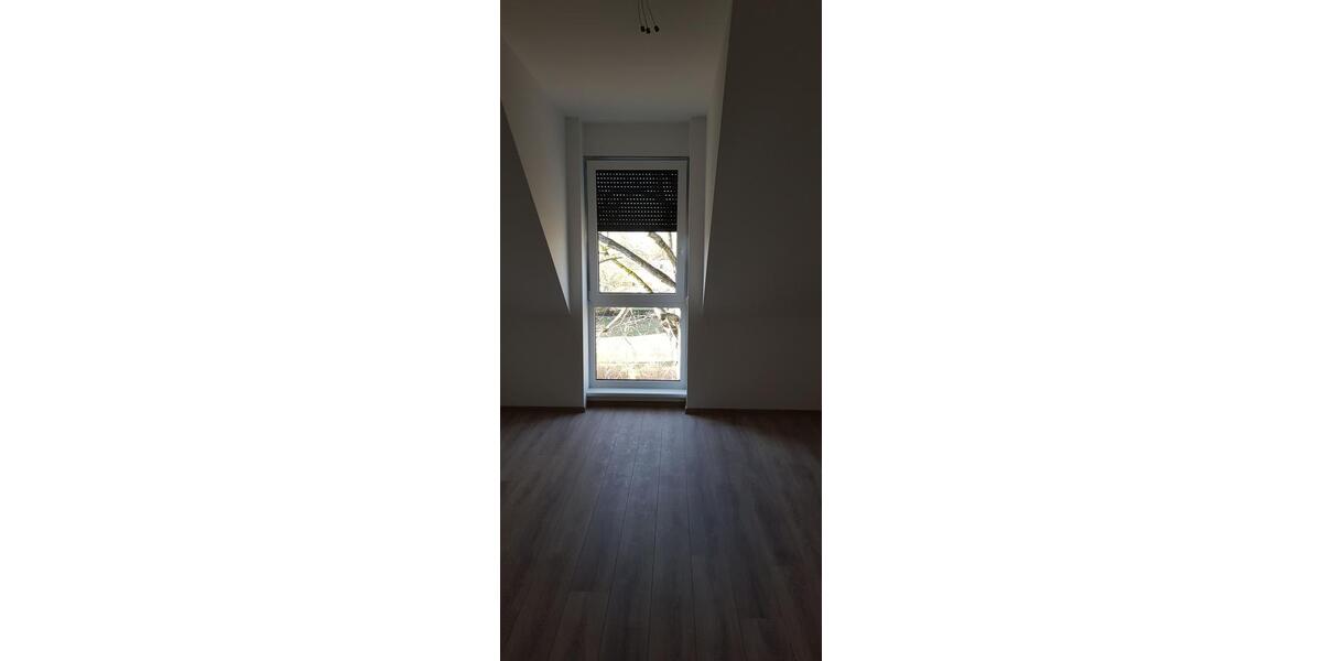 Etagenwohnung Oranienburg - 4 Zimmer, 108 m&sup2;, 1.944&euro; | Angebot:25854294