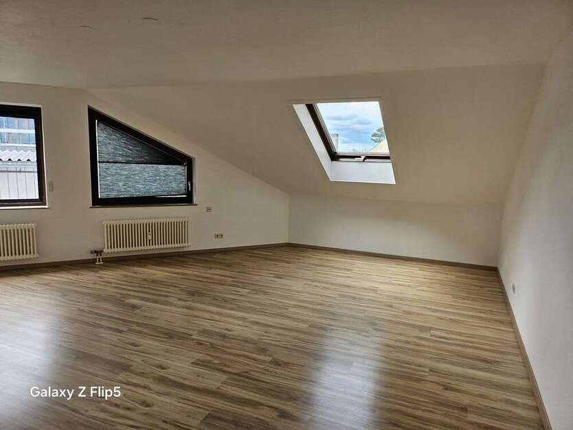 Wohnung zum Mieten in LeonbergWürttemberg 1.130 € 75 m²