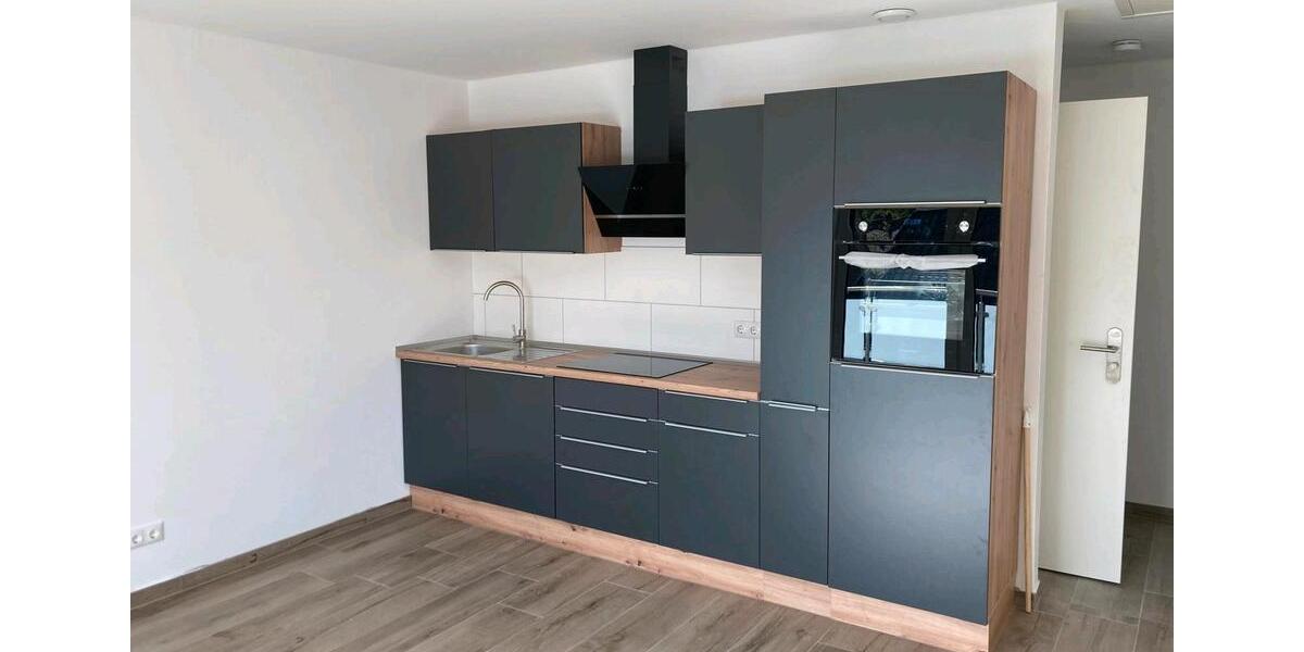 Einfamilienhaus Oldenburg Etzhorn - 3 Zimmer, 65 m&sup2;, 880&euro; | Angebot:24630336