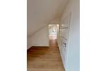 Dachgeschoßwohnung Reichenbach an der Fils - 2.5 Zimmer, 40 m&sup2;, 640&euro; | Angebot:26263038