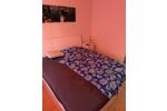 Etagenwohnung Thum - 2.5 Zimmer, 46 m&sup2;, 470&euro; | Angebot:26337403