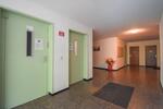 Etagenwohnung Rheinbrohl - 2 Zimmer, 62 m&sup2;, 595&euro; | Angebot:25420816