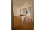 Hochparterre Flöha - 2 Zimmer, 54 m&sup2;, 465&euro; | Angebot:26445163