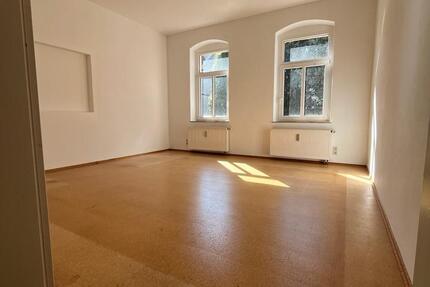 Wohnung Flöha - 2 Zimmer, 54 m&sup2;, 465&euro; | Angebot:26445163