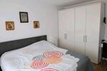 Etagenwohnung Frankfurt am Main Nied - 4 Zimmer, 86 m&sup2;, 1.500&euro; | Angebot:26481531