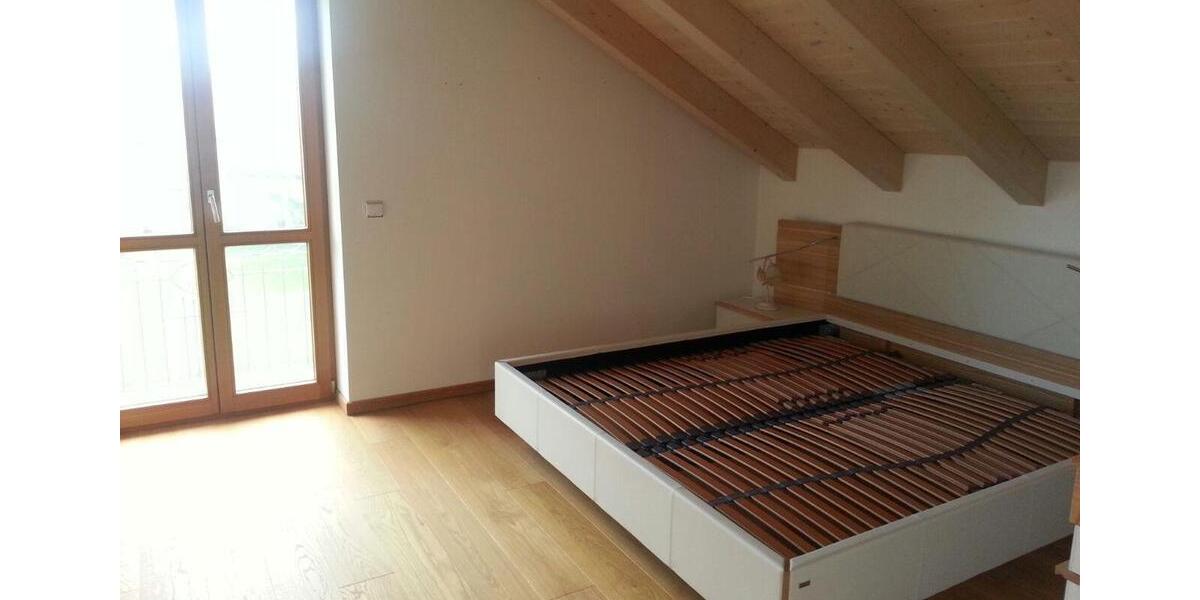 Einfamilienhaus Großaitingen - 4 Zimmer, 157 m&sup2;, 1.800&euro; | Angebot:26038891