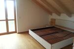 Einfamilienhaus Großaitingen - 4 Zimmer, 157 m&sup2;, 1.800&euro; | Angebot:26038891