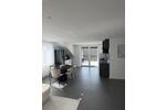 Einfamilienhaus Garbsen Berenbostel - 2 Zimmer, 70 m&sup2;, 1.220&euro; | Angebot:26314146