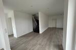 Etagenwohnung Hameln Kernstadt - 4 Zimmer, 136 m&sup2;, 1.600&euro; | Angebot:23815017