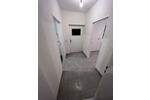 Erdgeschoßwohnung Schwalmstadt - 1.5 Zimmer, 60 m&sup2;, 450&euro; | Angebot:26704600
