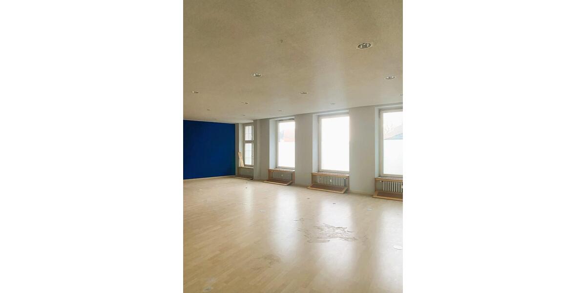 Gewerbeobjekt Viersen - 50&euro; | Angebot:24428181