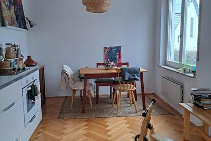 Wohnung Ulm Obertalfingen - 2 Zimmer, 45 m&sup2;, 460&euro; | Angebot:25831228