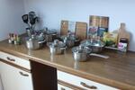 Wohnen auf Zeit Essen Stadtbezirk III - 2 Zimmer, 50 m&sup2;, 20&euro; | Angebot:25991839