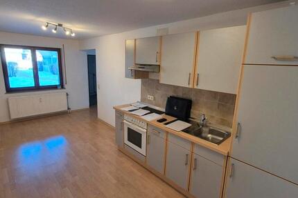 Wohnung Aalen - 1.5 Zimmer, 57 m&sup2;, 600&euro; | Angebot:24822409