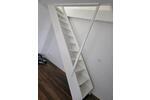 Erdgeschoßwohnung Lübeck Kücknitz - 2 Zimmer, 53 m&sup2;, 663&euro; | Angebot:26663497