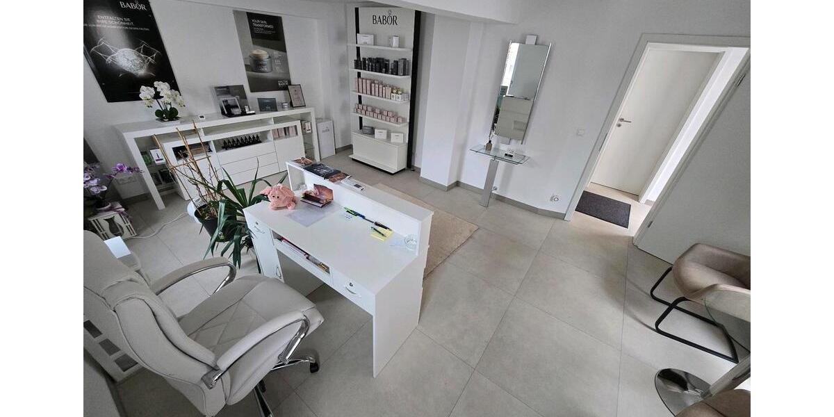 Gewerbeobjekt Maxdorf - 1.150&euro; | Angebot:24850006