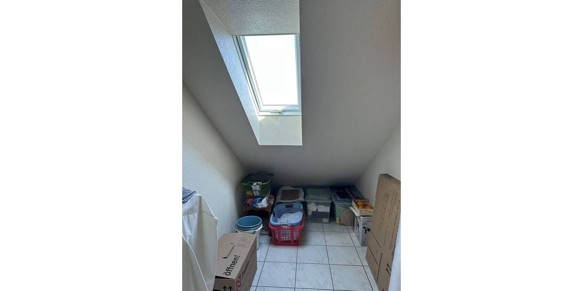 Etagenwohnung Endingen - 2 Zimmer, 73 m&sup2;, 980&euro; | Angebot:26289894