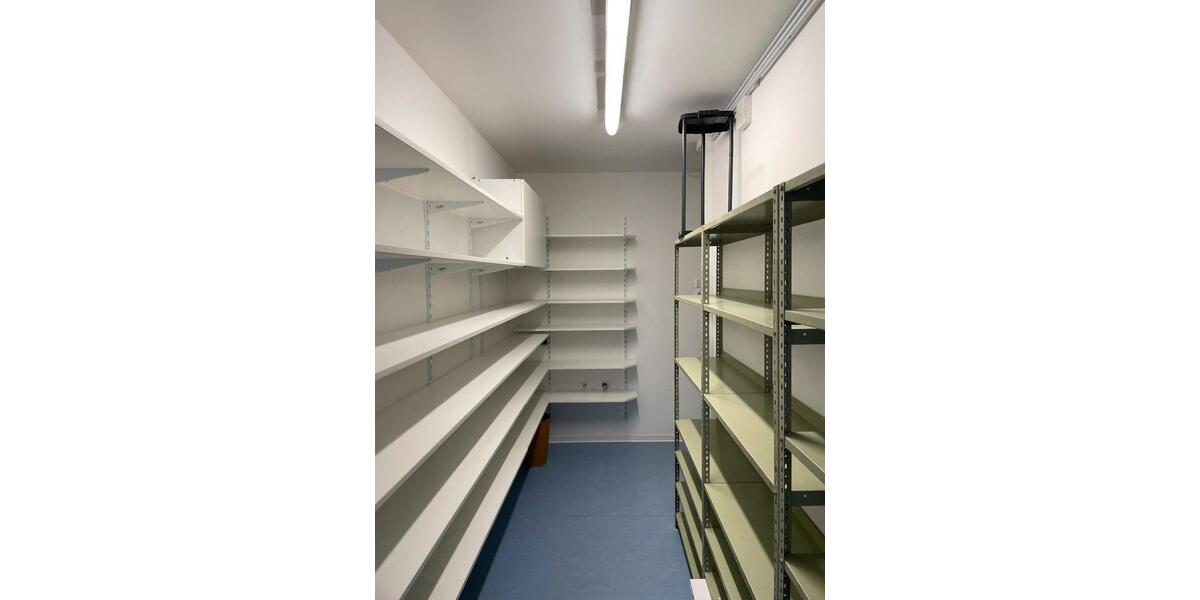 Gewerbeobjekt Brilon - 1.300&euro; | Angebot:24984172