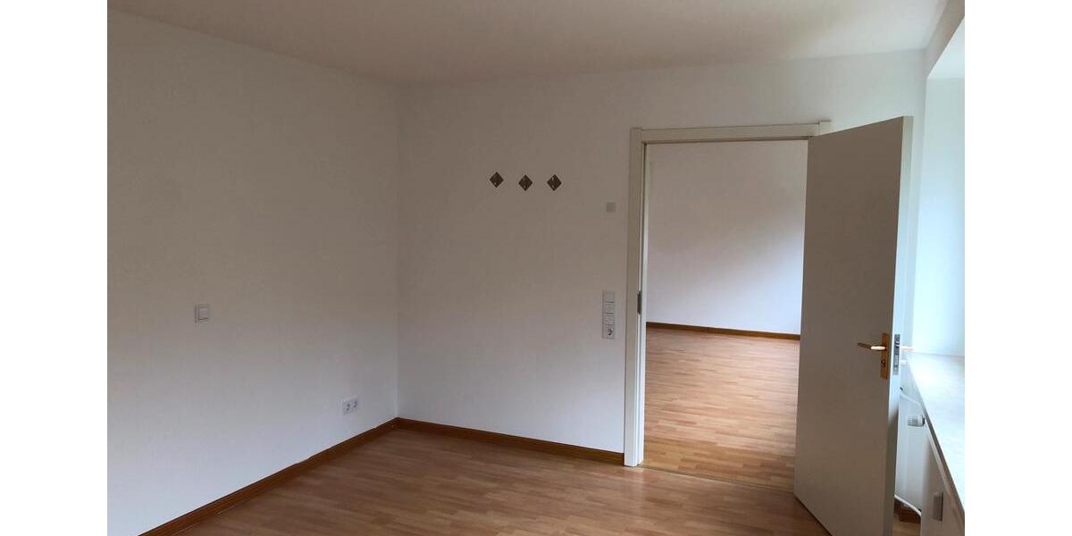 Etagenwohnung Kusel - 2 Zimmer, 498&euro; | Angebot:22982049