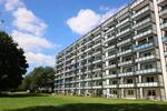 Etagenwohnung Quarnbek - 2 Zimmer, 64 m&sup2;, 659&euro; | Angebot:25670499