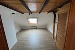 WOHNEN MIT GARTEN IN TRITTAU zimmer