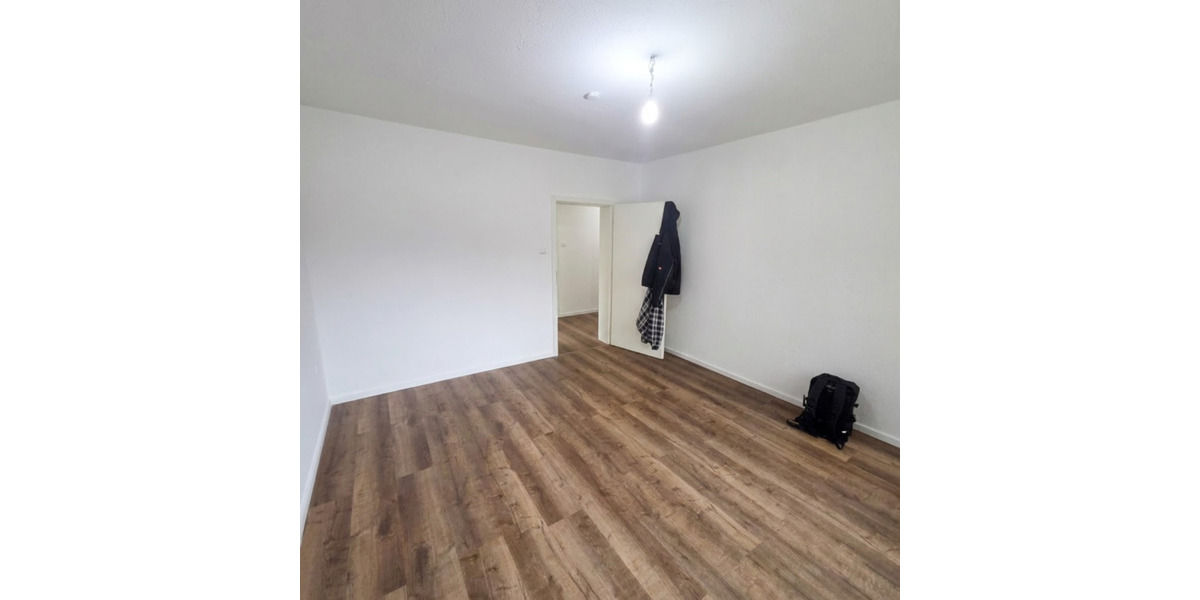 Etagenwohnung Dortmund Brackel - 3 Zimmer, 65 m&sup2;, 720&euro; | Angebot:24876014