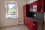 Etagenwohnung Crottendorf - 2.5 Zimmer, 71 m&sup2;, 390&euro; | Angebot:26421427