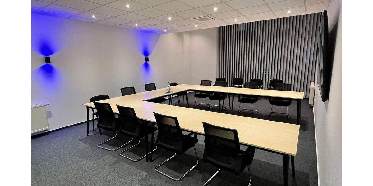 Gewerbeobjekt Paderborn Kernstadt - 199&euro; | Angebot:24807589