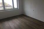 Erdgeschoßwohnung Wiesenburg/Mark Mark - 2 Zimmer, 65 m&sup2;, 800&euro; | Angebot:26665727
