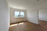 Etagenwohnung Borna Kesselshain Siedlung - 2 Zimmer, 47 m&sup2;, 254&euro; | Angebot:26841873