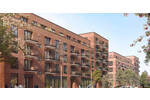 ATIK: Erstbezug im EG: Teil eines komplett neuen Stadtteils des Turley Areals - Gewerbeobjekt Mannheim Neckarstadt | Angebot:26267330