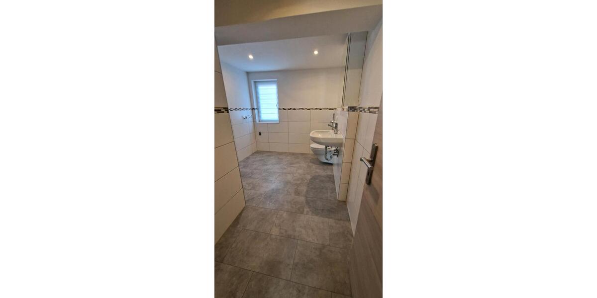 Einfamilienhaus Katzenelnbogen - 4 Zimmer, 135 m&sup2;, 1.050&euro; | Angebot:26199002