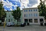 Gewerbeobjekt Zossen Finkenherd - 250&euro; | Angebot:26824060