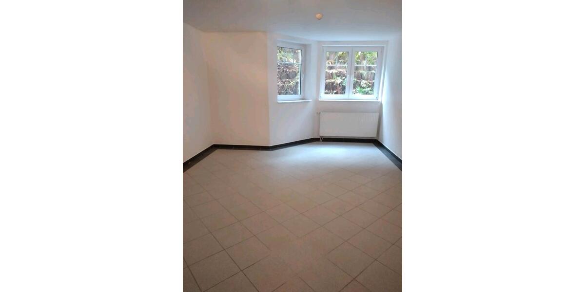 Etagenwohnung Bielefeld Heepen - 3 Zimmer, 82 m&sup2;, 900&euro; | Angebot:25790442