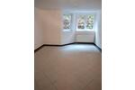 Etagenwohnung Bielefeld Heepen - 3 Zimmer, 82 m&sup2;, 900&euro; | Angebot:25790442