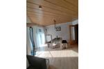 Wohnen auf Zeit Sulzbach-Rosenberg Rosenberg - 3 Zimmer, 114 m&sup2;, 500&euro; | Angebot:26228926