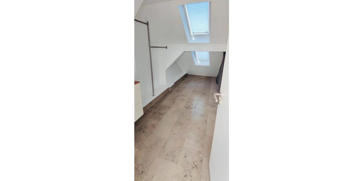 Einfamilienhaus Gevenich - 6 Zimmer, 160 m&sup2;, 1.600&euro; | Angebot:26624267