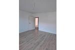 Etagenwohnung Kassel - 2 Zimmer, 70 m&sup2;, 770&euro; | Angebot:26593149